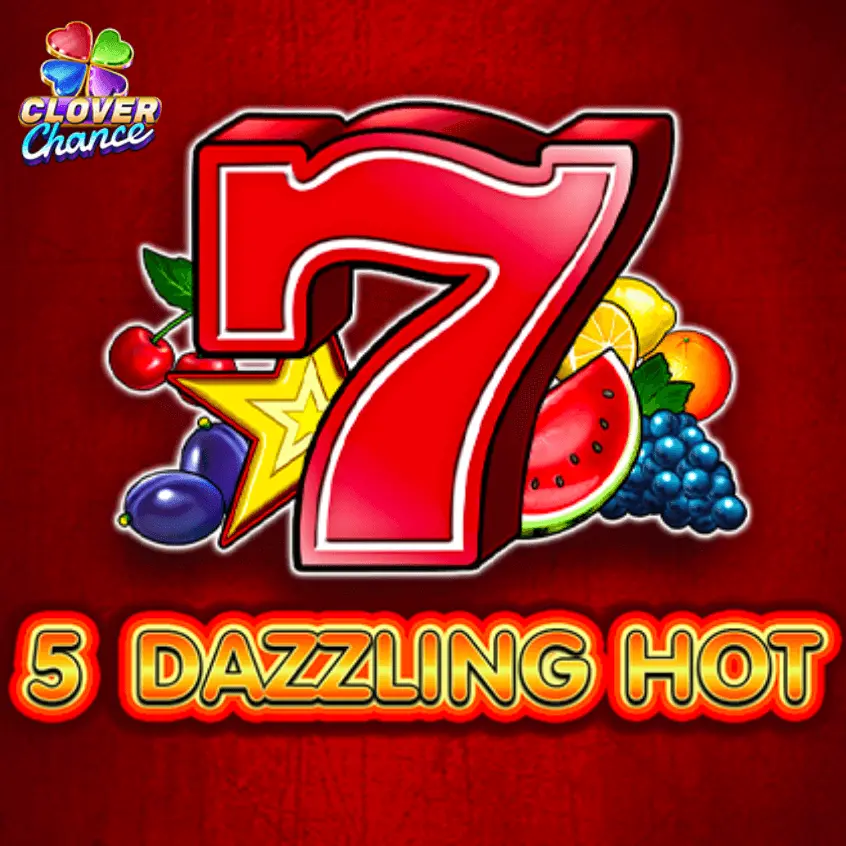 5 Dazzling Hot CC in the Allwin UA game catalog