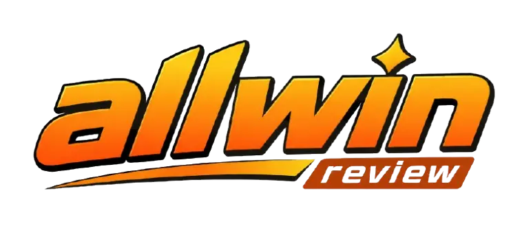 Allwin UA logo